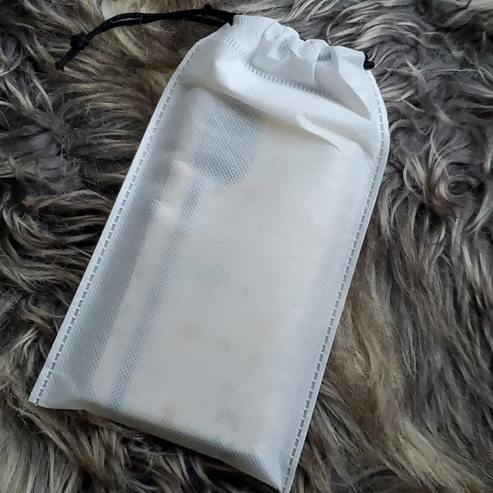 NEW Galaxy S20 Western Wallet Phone Case